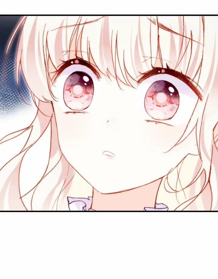 Sói Và Chim Trong Lồng 9.5 trang 12