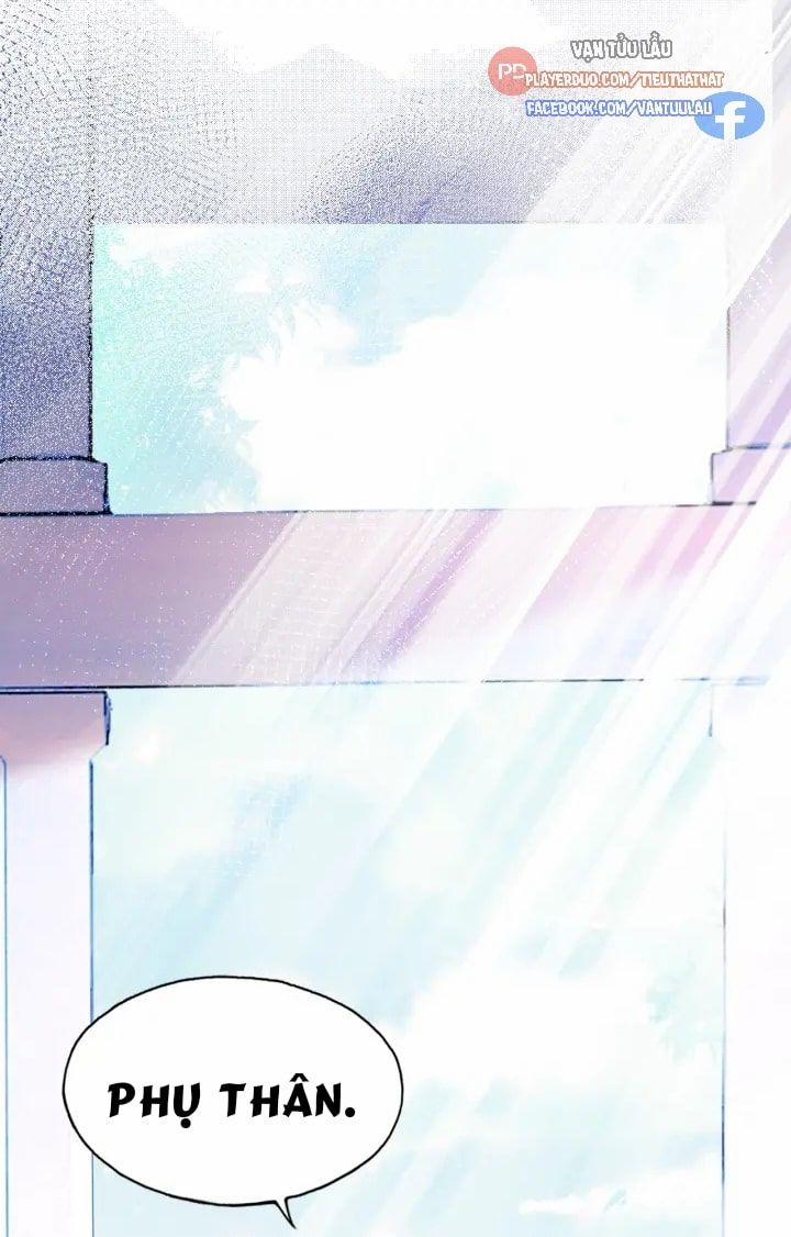 Sói Và Chim Trong Lồng 9.5 trang 13