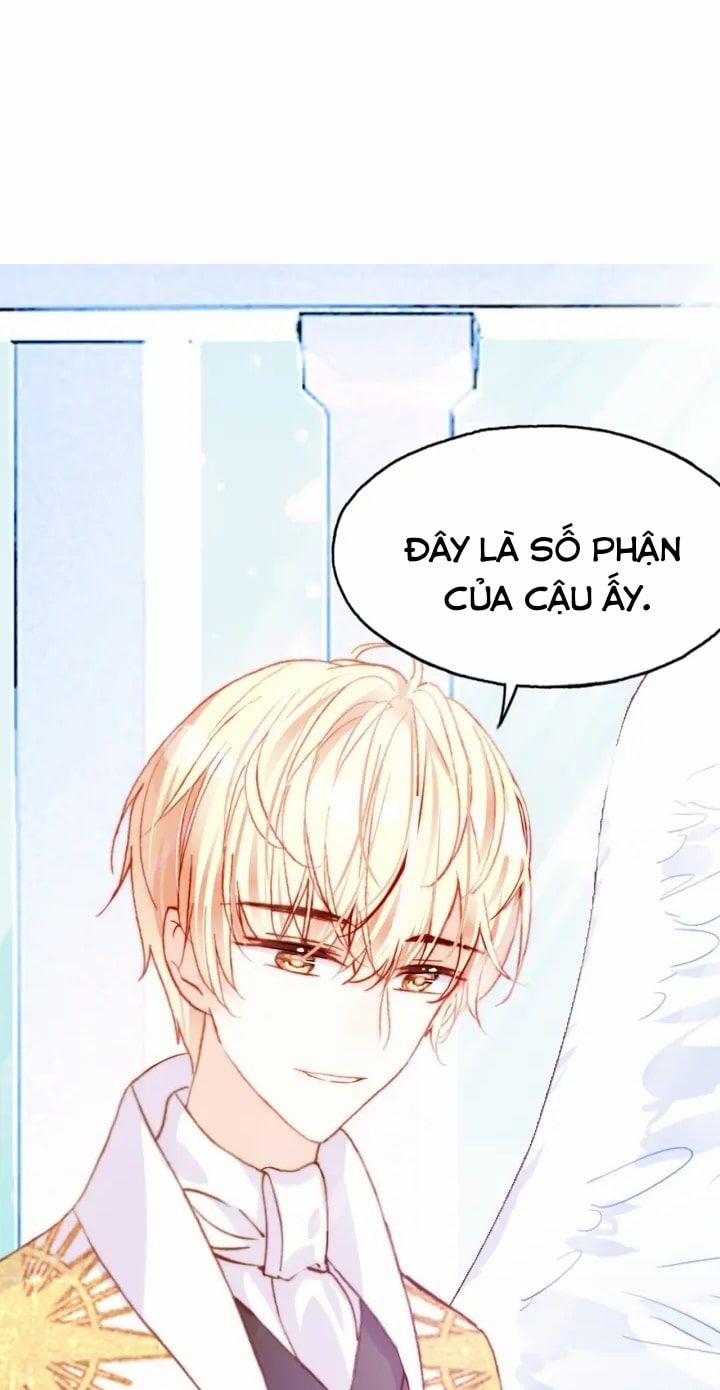 Sói Và Chim Trong Lồng 9.5 trang 17