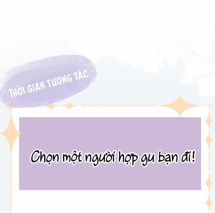 Sói Và Chim Trong Lồng 9.5 trang 23