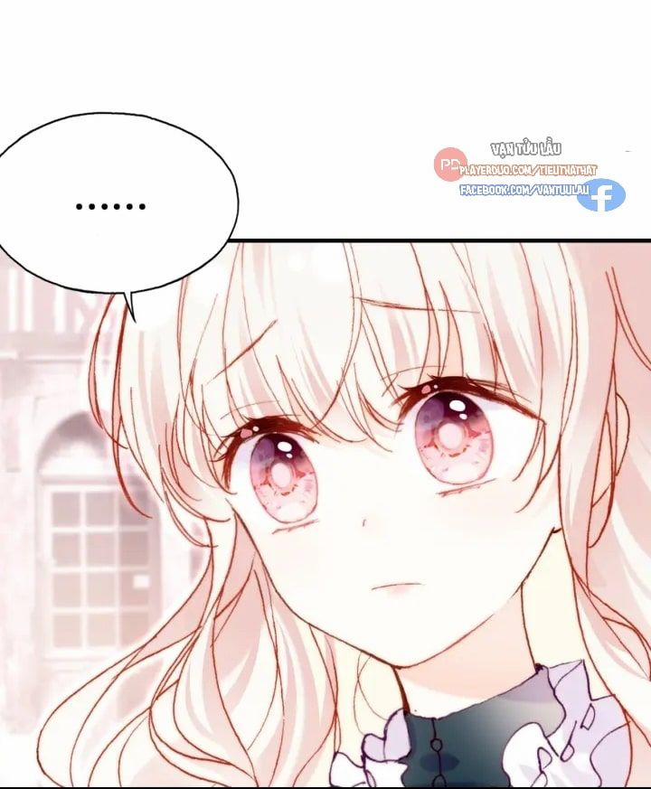 Sói Và Chim Trong Lồng 9.5 trang 4