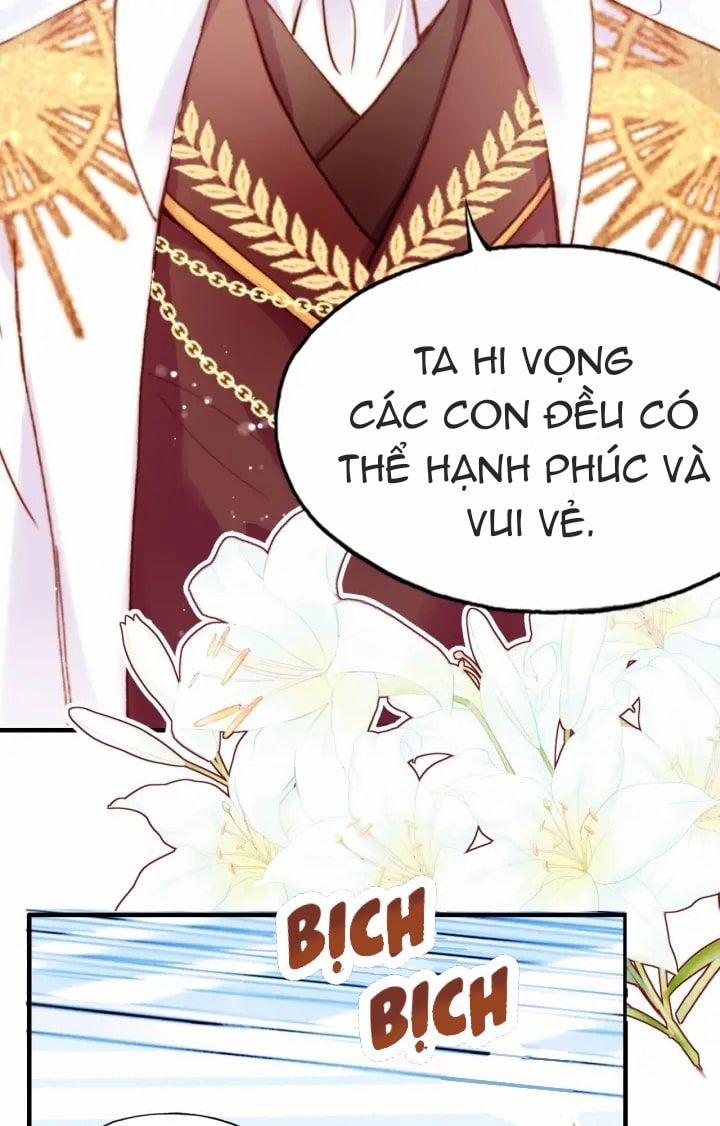 Sói Và Chim Trong Lồng 9 trang 11