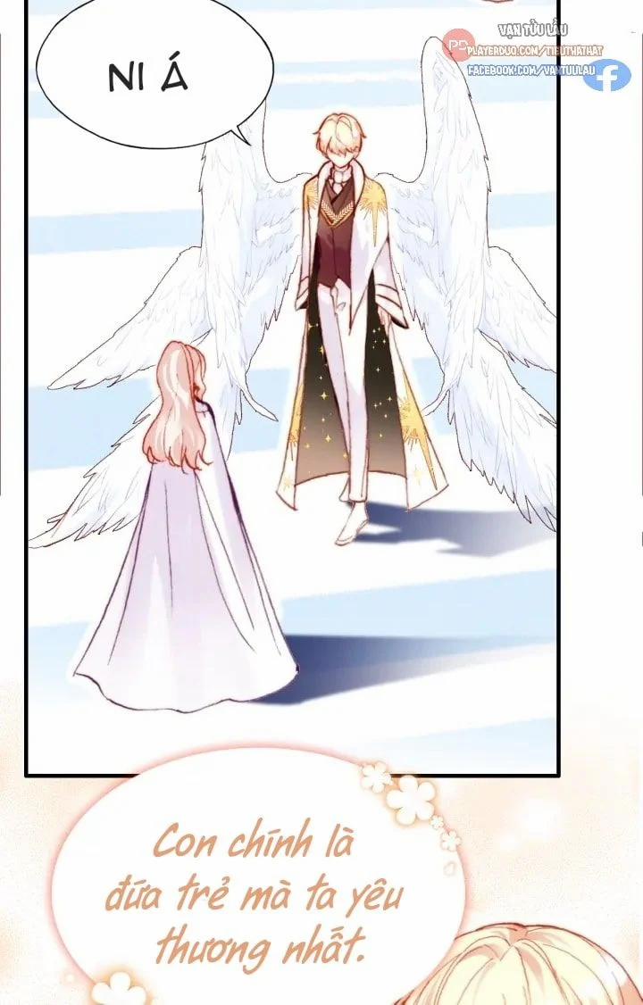 Sói Và Chim Trong Lồng 9 trang 12