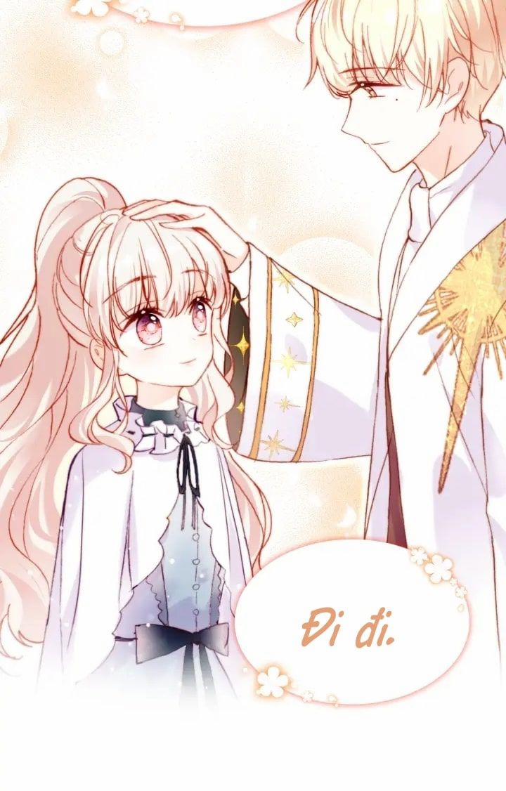 Sói Và Chim Trong Lồng 9 trang 13