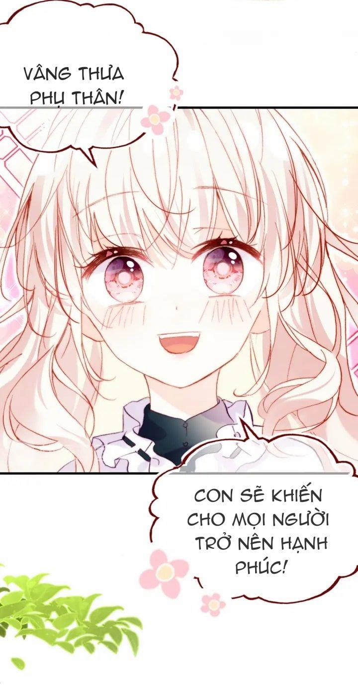 Sói Và Chim Trong Lồng 9 trang 15