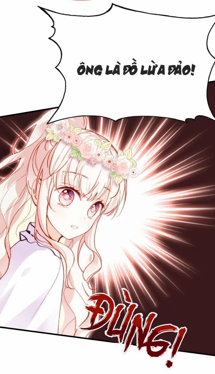 Sói Và Chim Trong Lồng 9 trang 25