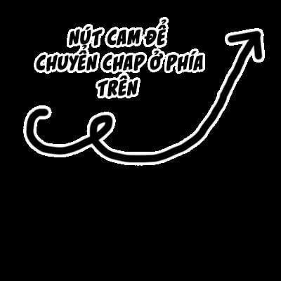 Sợi Xích Thần 20 trang 29