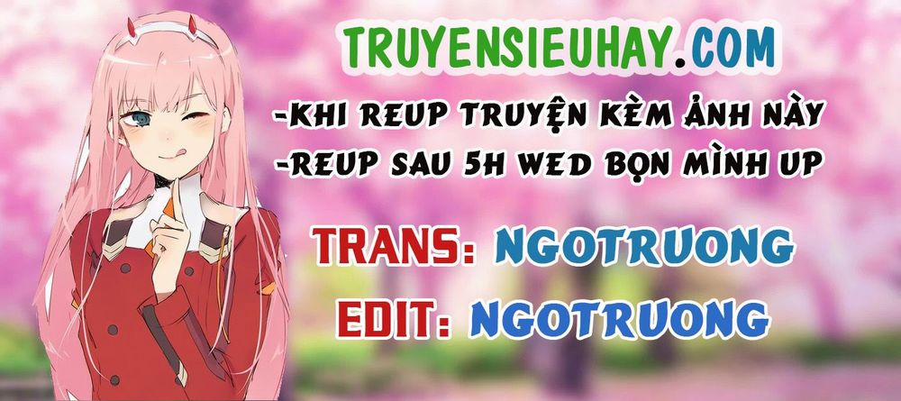 Sợi Xích Thần 41 trang 0