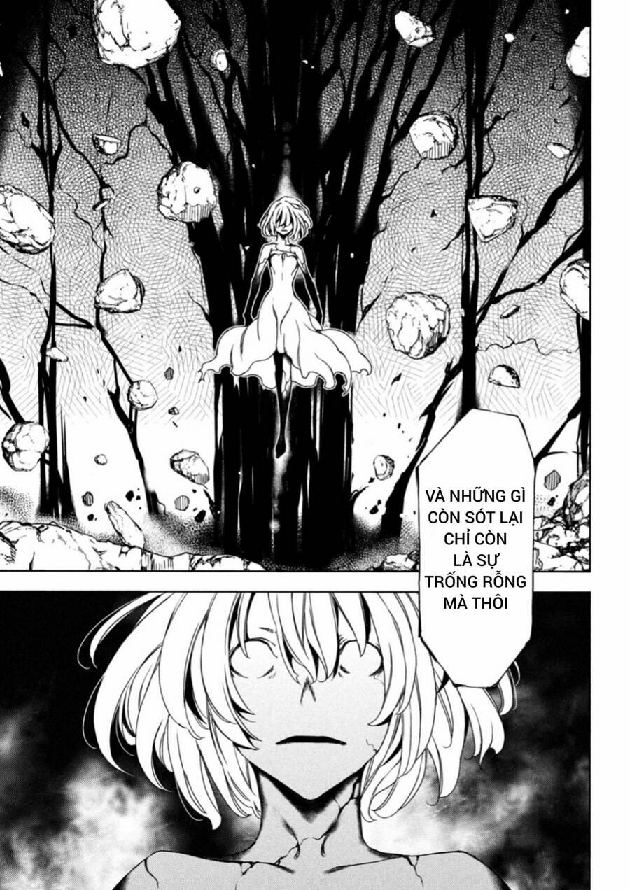 Sợi Xích Thần 79 trang 6