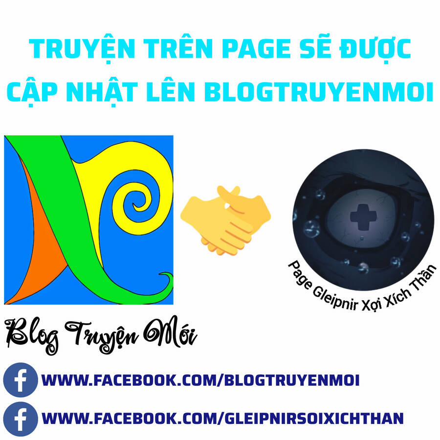 Sợi Xích Thần 80 trang 0