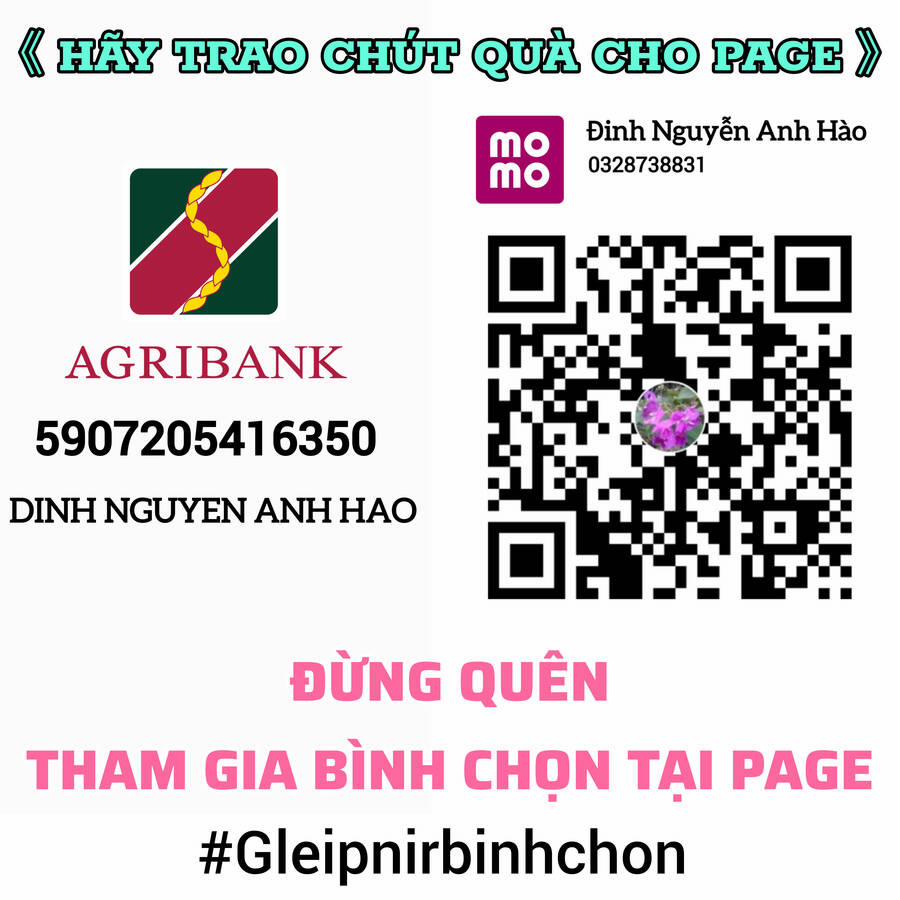 Sợi Xích Thần 80 trang 32