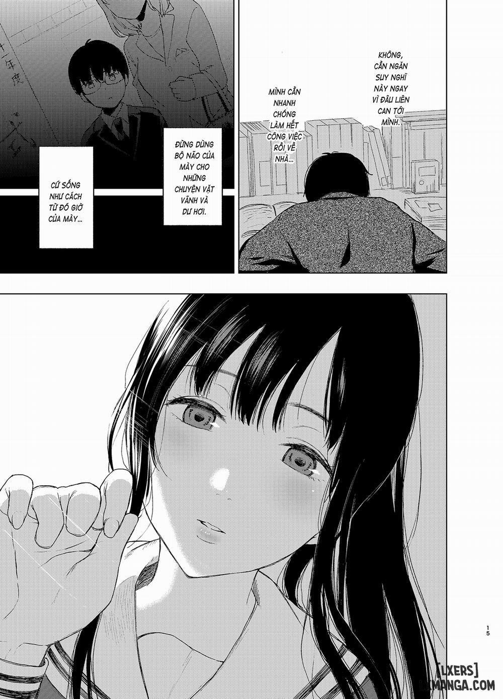 Sokubakuai 1 trang 15