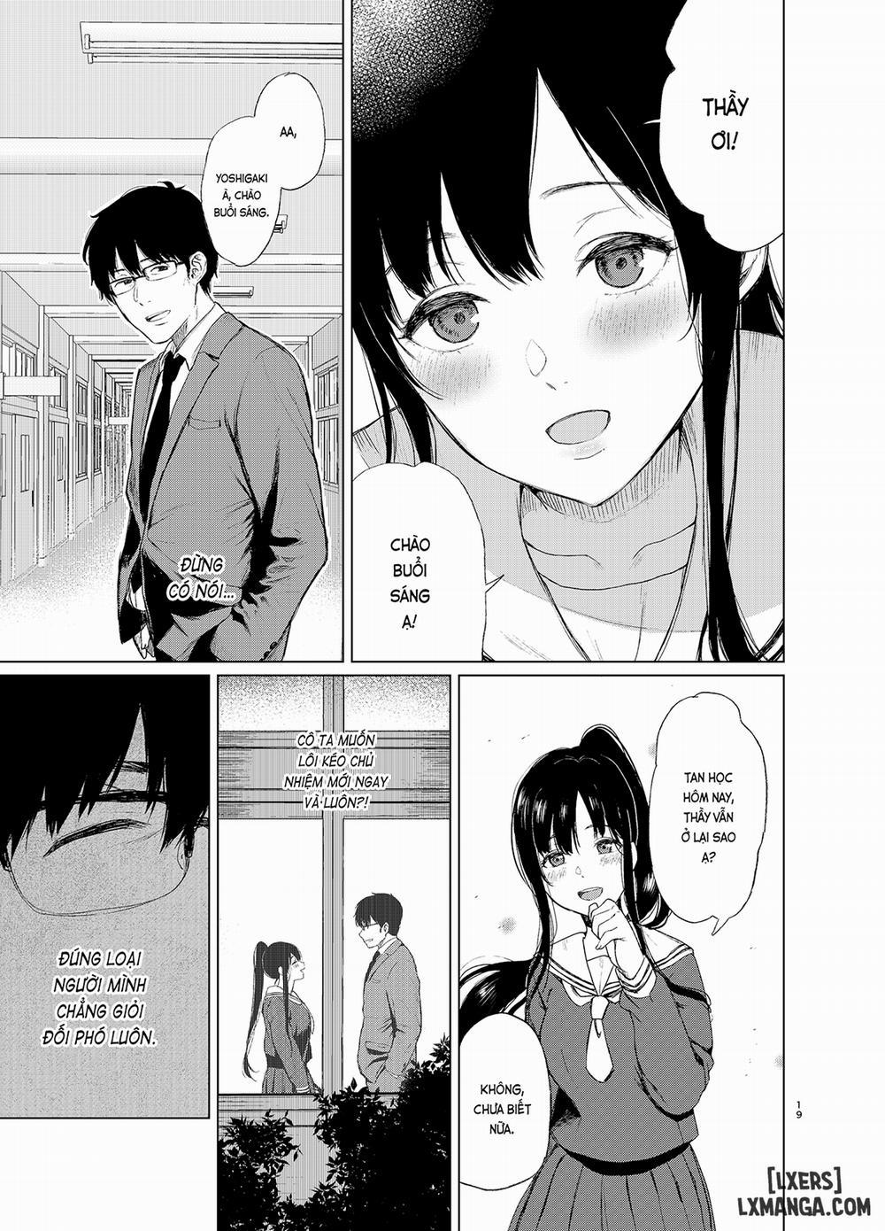 Sokubakuai 1 trang 19