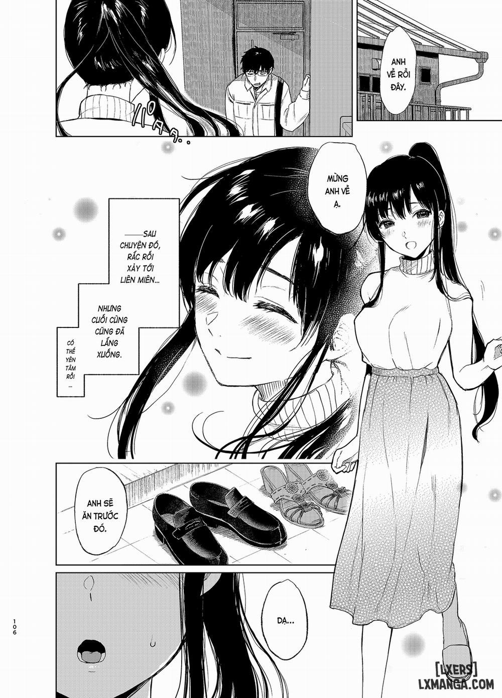 Sokubakuai 3 trang 24