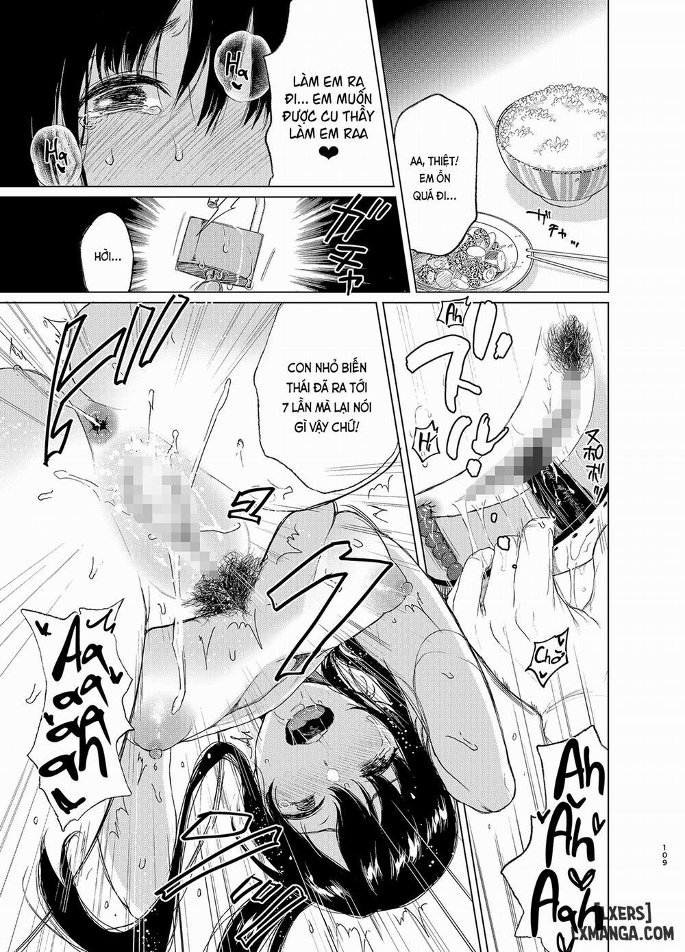 Sokubakuai 3 trang 27