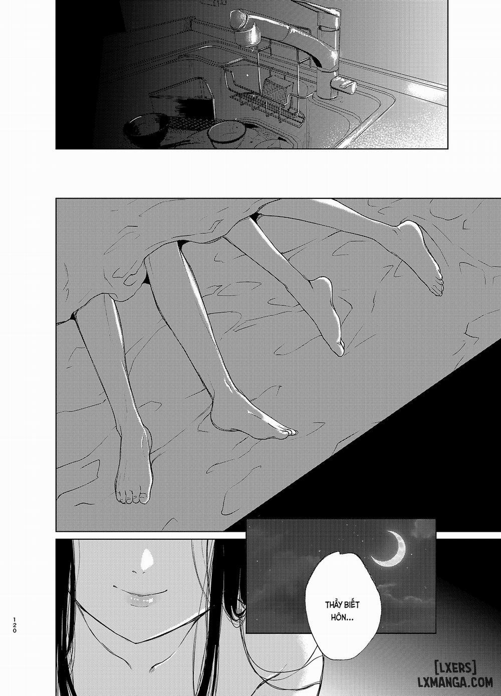 Sokubakuai 3 trang 38