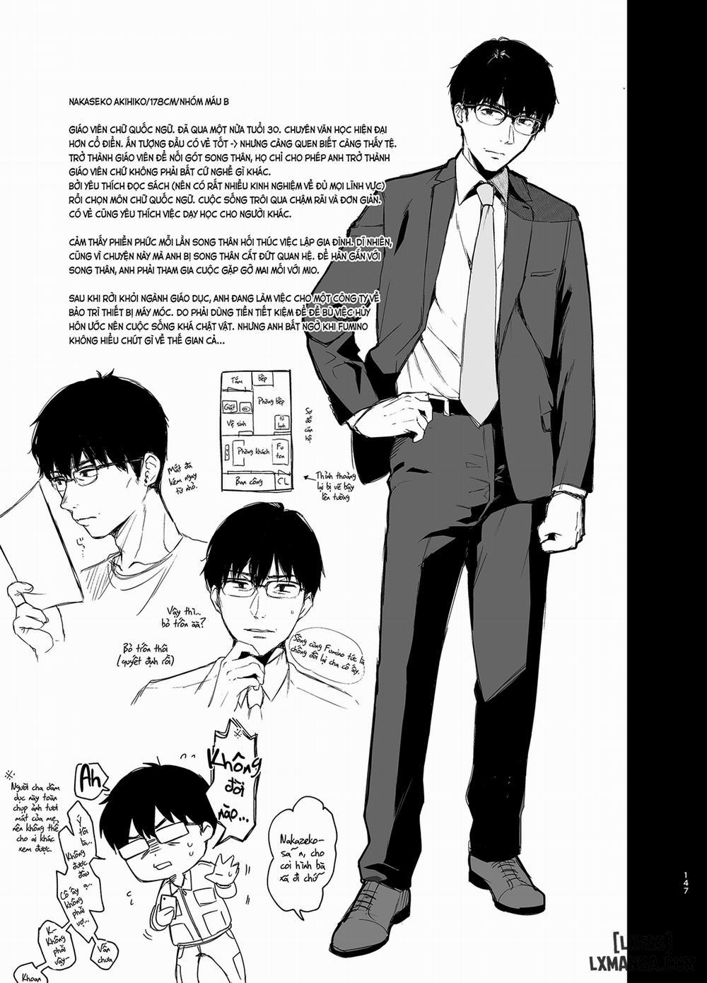 Sokubakuai 4 END trang 24