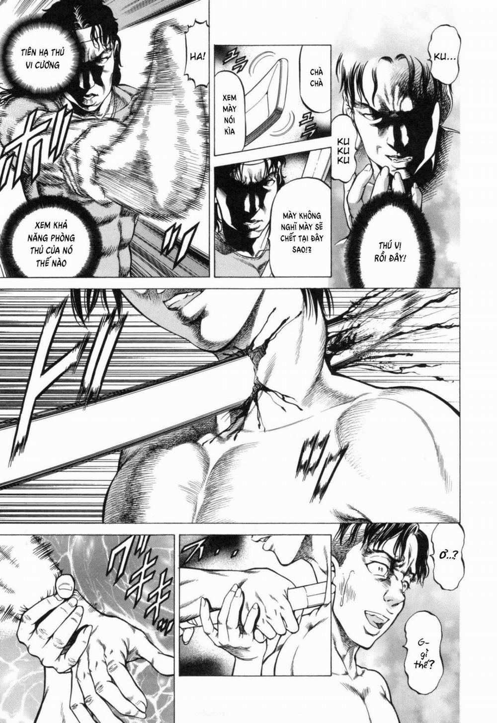 Sokuiki 5 END trang 2