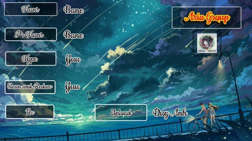 Sokushi Cheat Ga Saikyou Sugite, Isekai No Yatsura Ga Marude Aite Ni Naranai N Desu Ga 4 trang 1