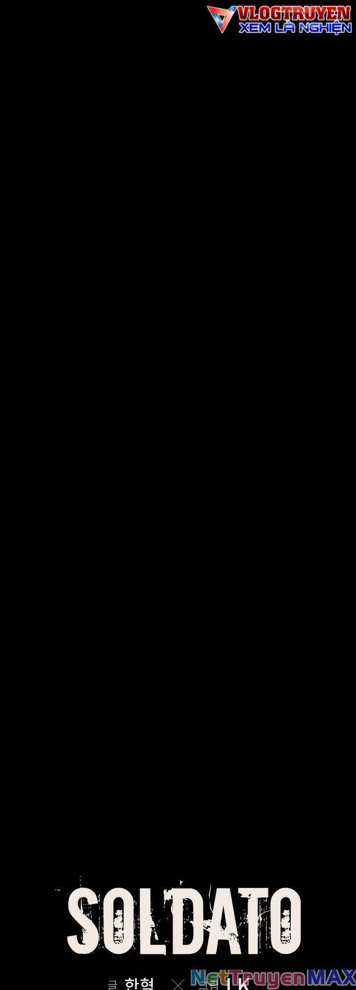 Soldato 10 trang 15