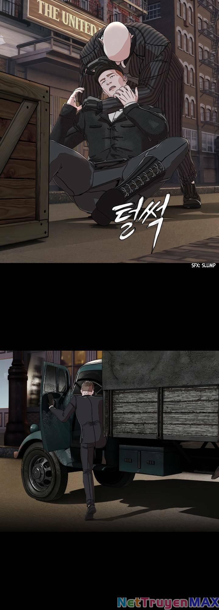Soldato 10 trang 39