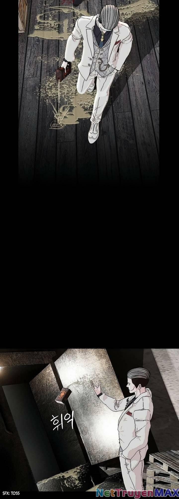 Soldato 10 trang 51