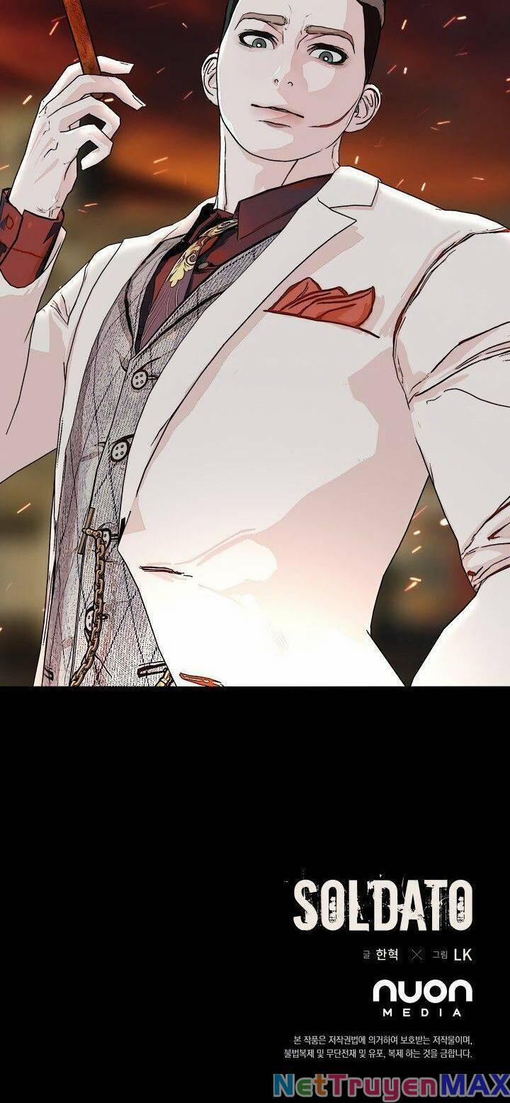 Soldato 10 trang 56