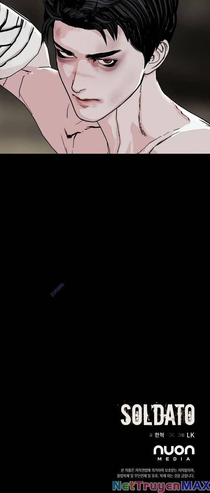 Soldato 12 trang 46