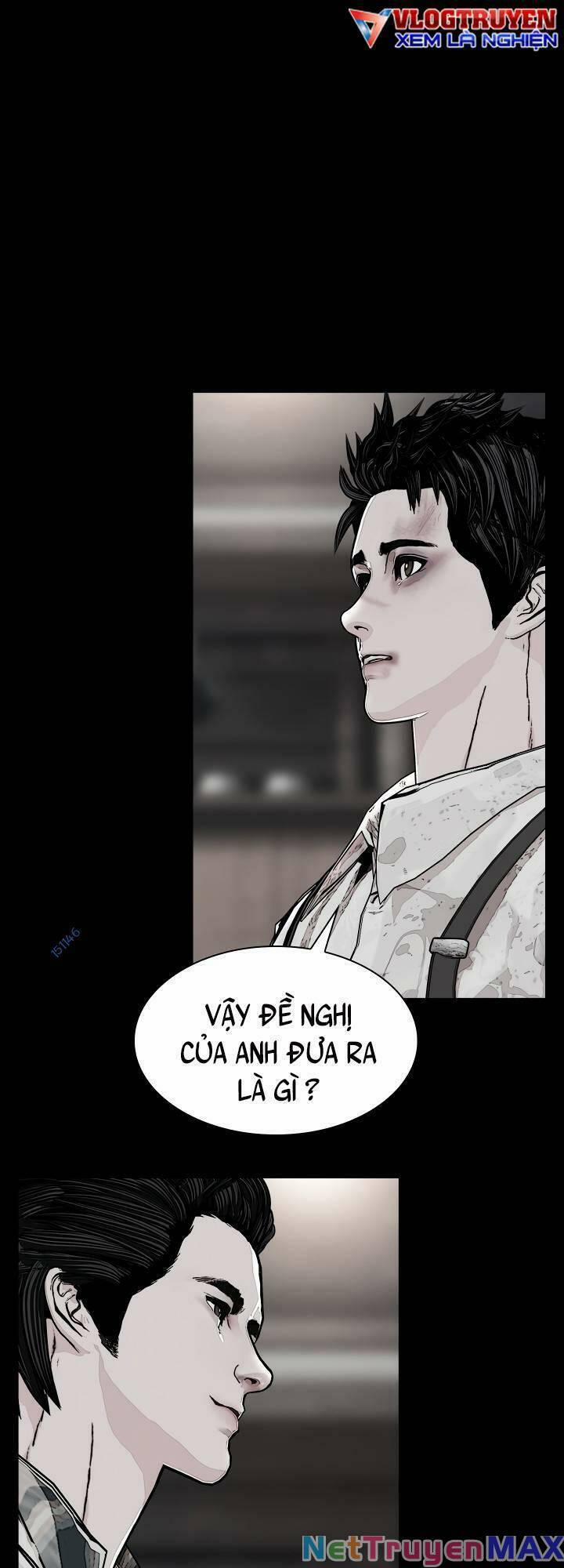Soldato 14 trang 0