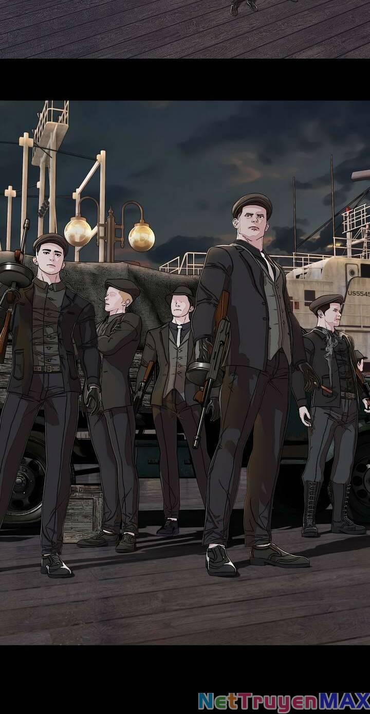 Soldato 14 trang 24