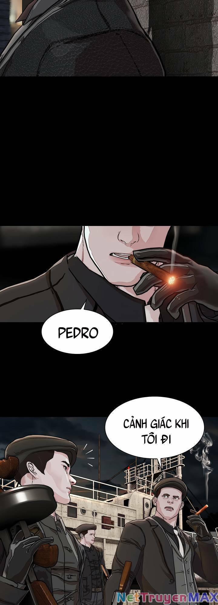 Soldato 14 trang 26