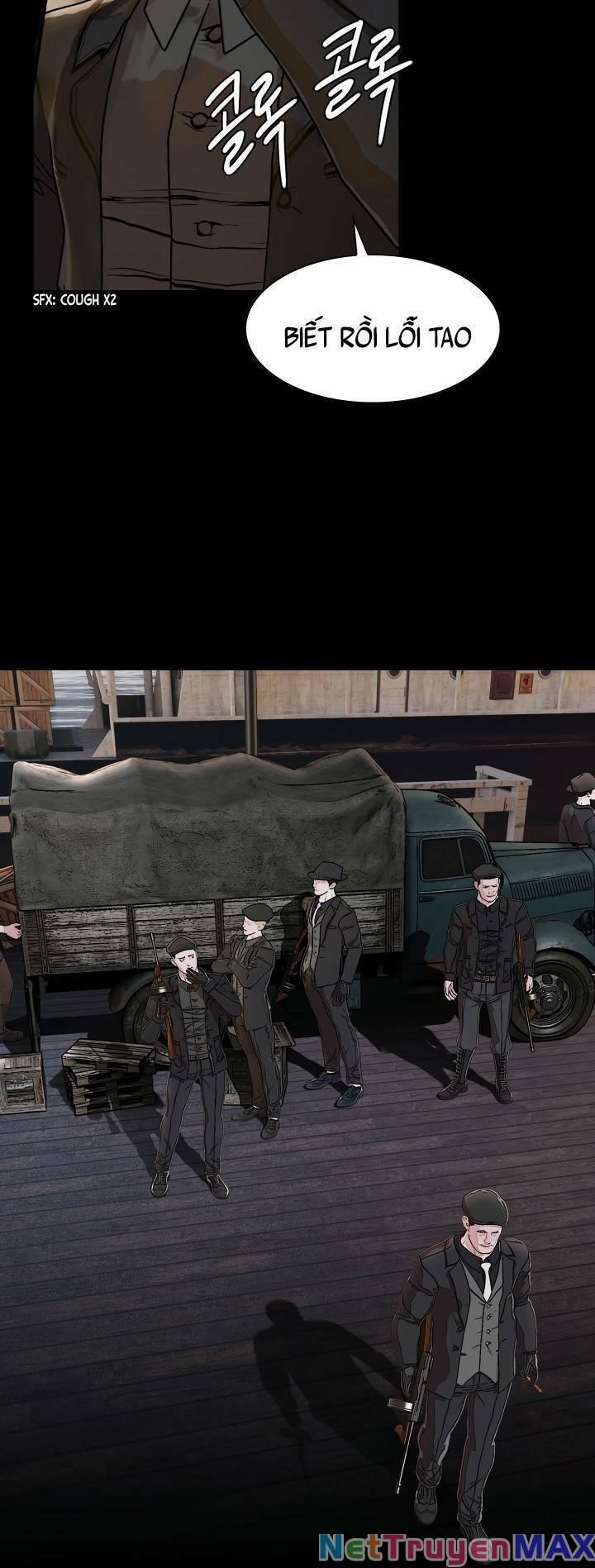 Soldato 14 trang 28
