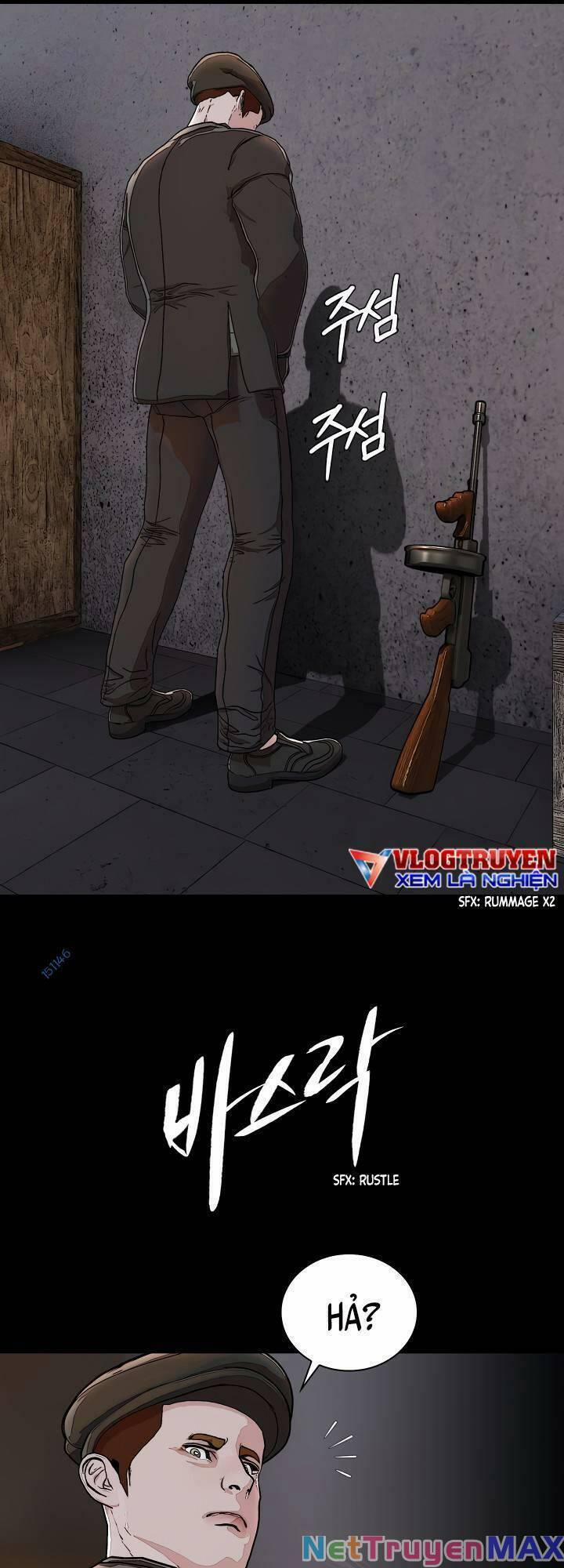 Soldato 14 trang 30
