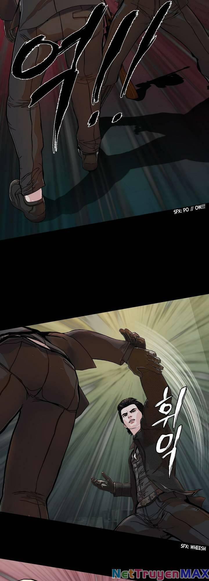 Soldato 14 trang 32