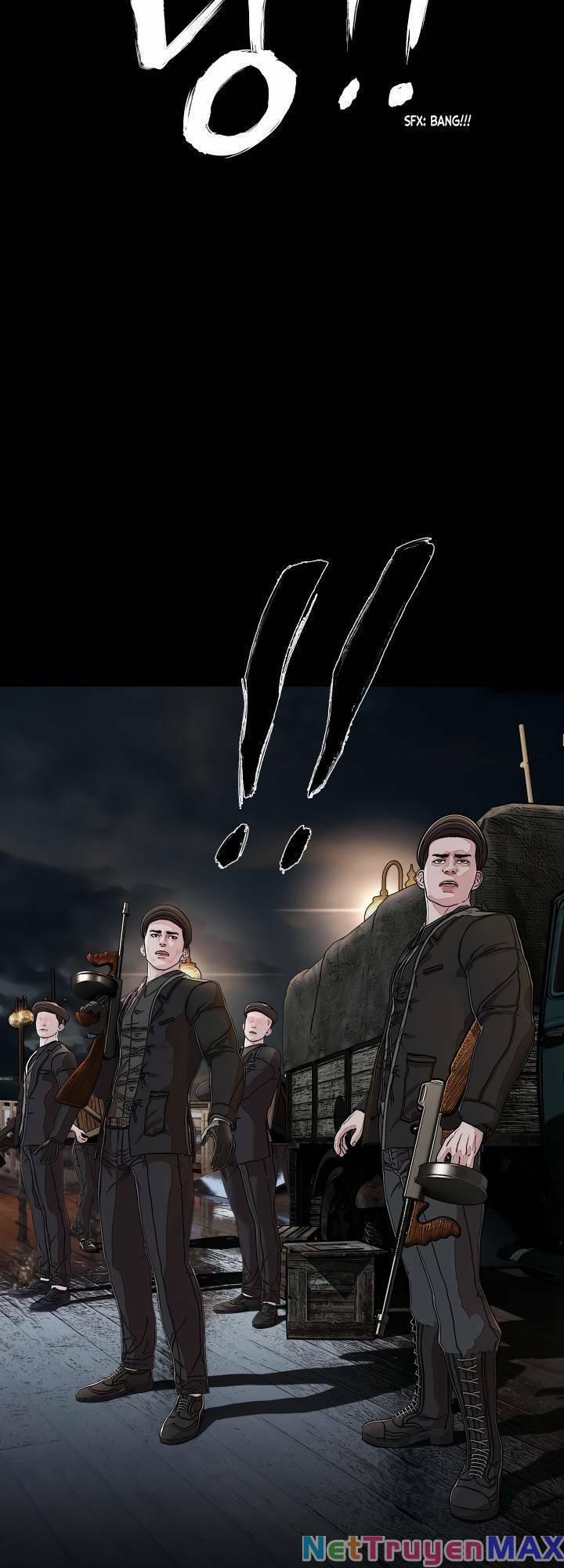 Soldato 14 trang 37