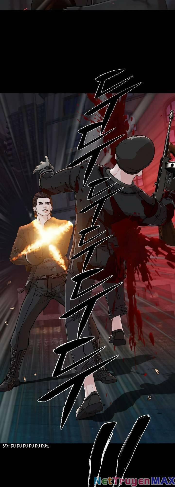 Soldato 14 trang 42