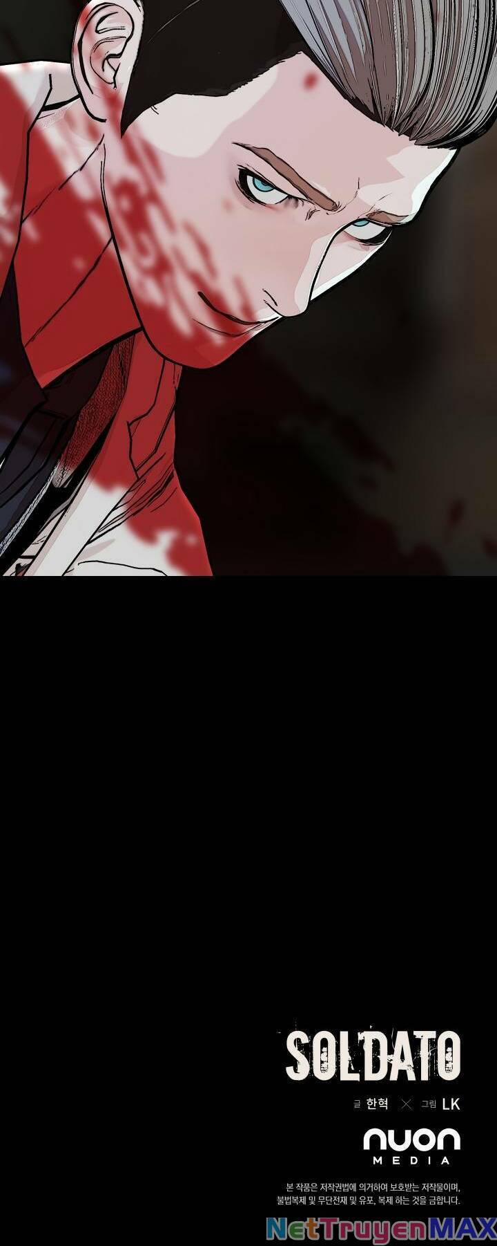 Soldato 15 trang 56