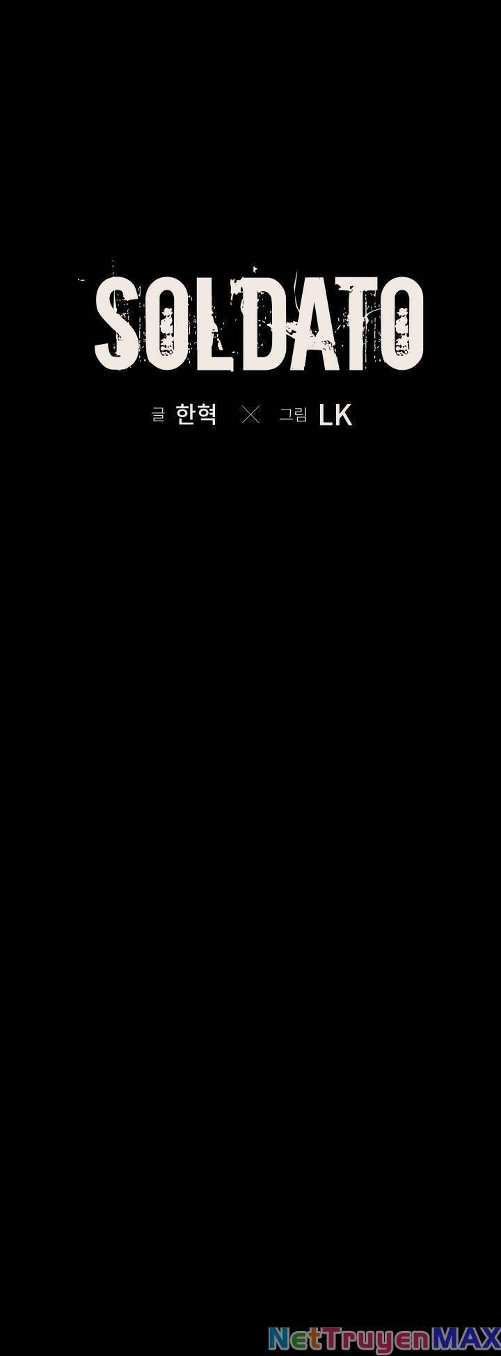 Soldato 15 trang 8