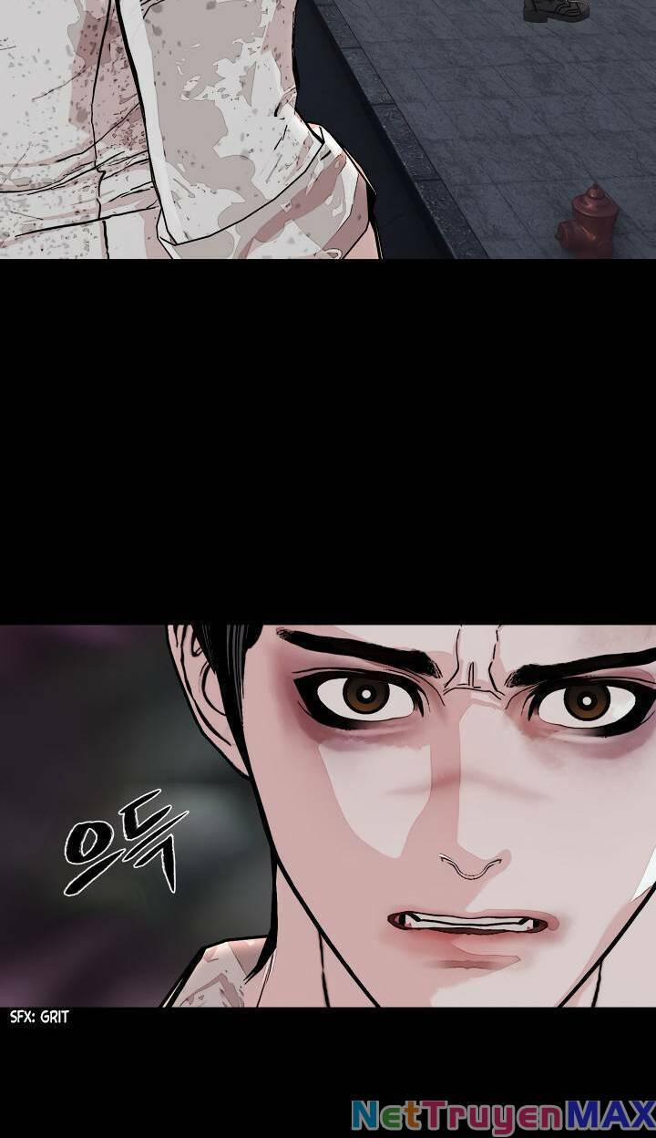 Soldato 16 trang 52