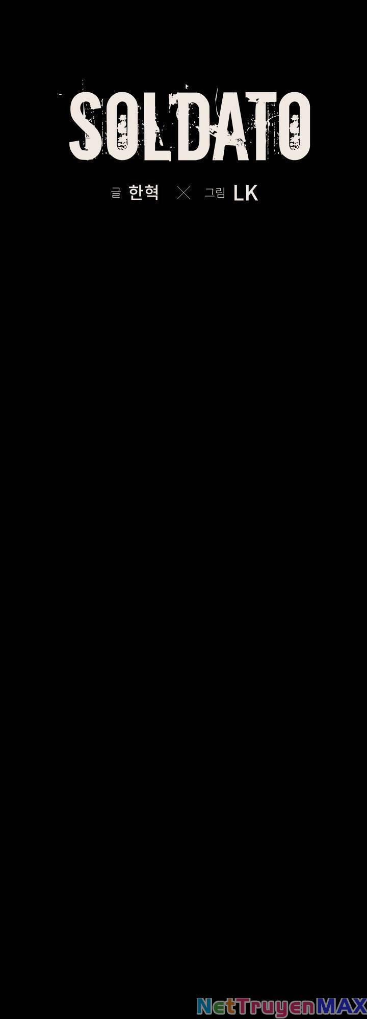 Soldato 17 trang 11
