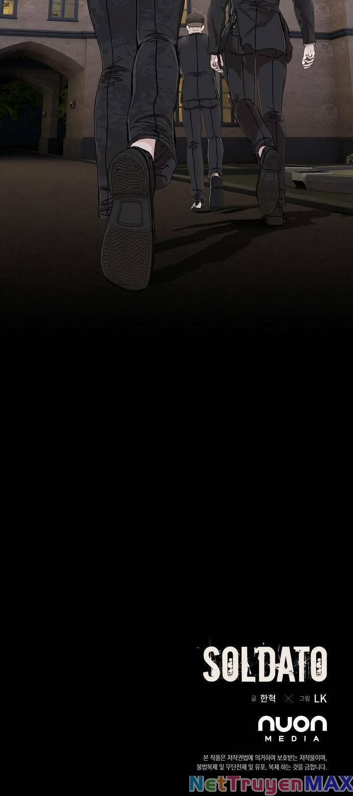 Soldato 17 trang 69