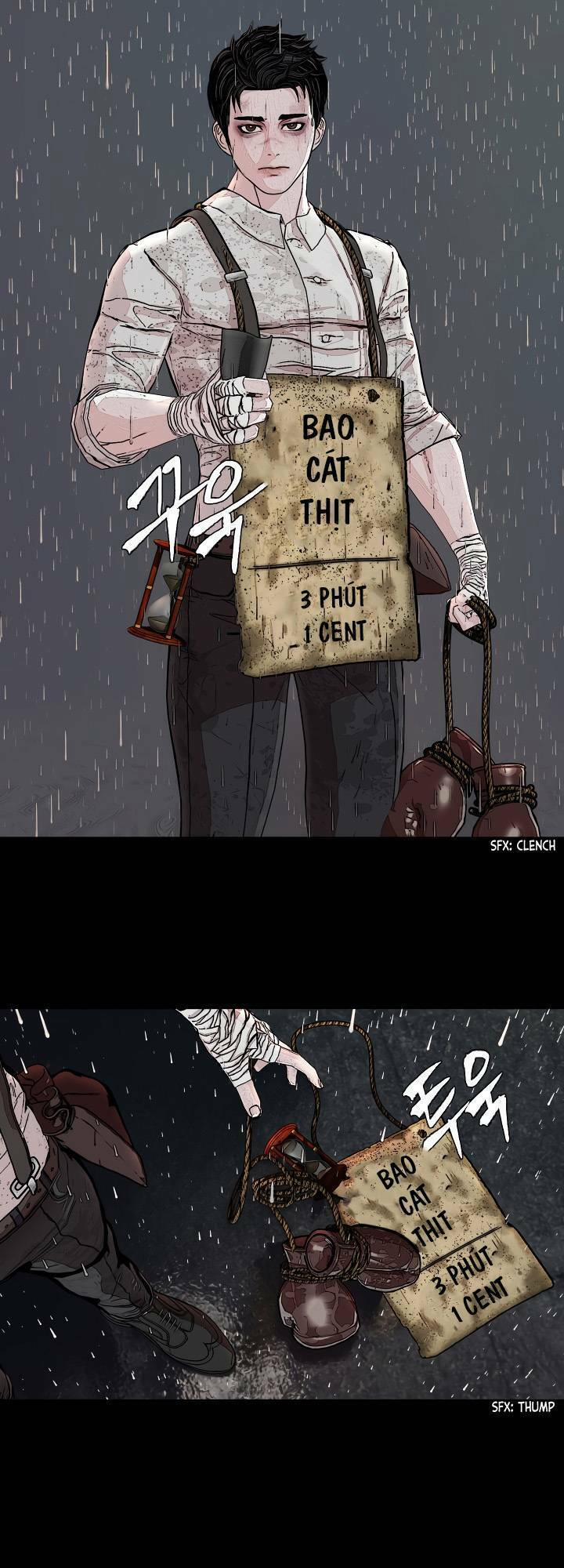 Soldato 3 trang 77