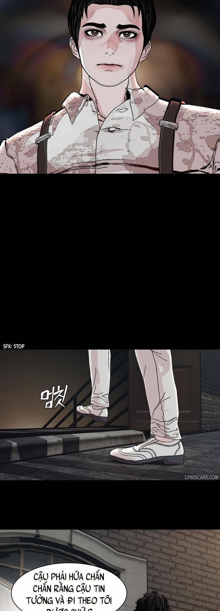 Soldato 5 trang 55