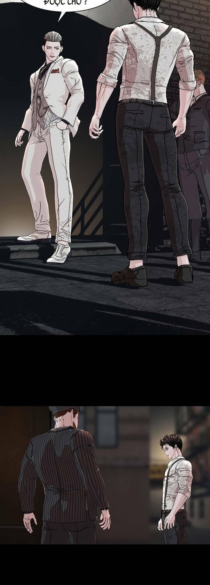 Soldato 5 trang 56