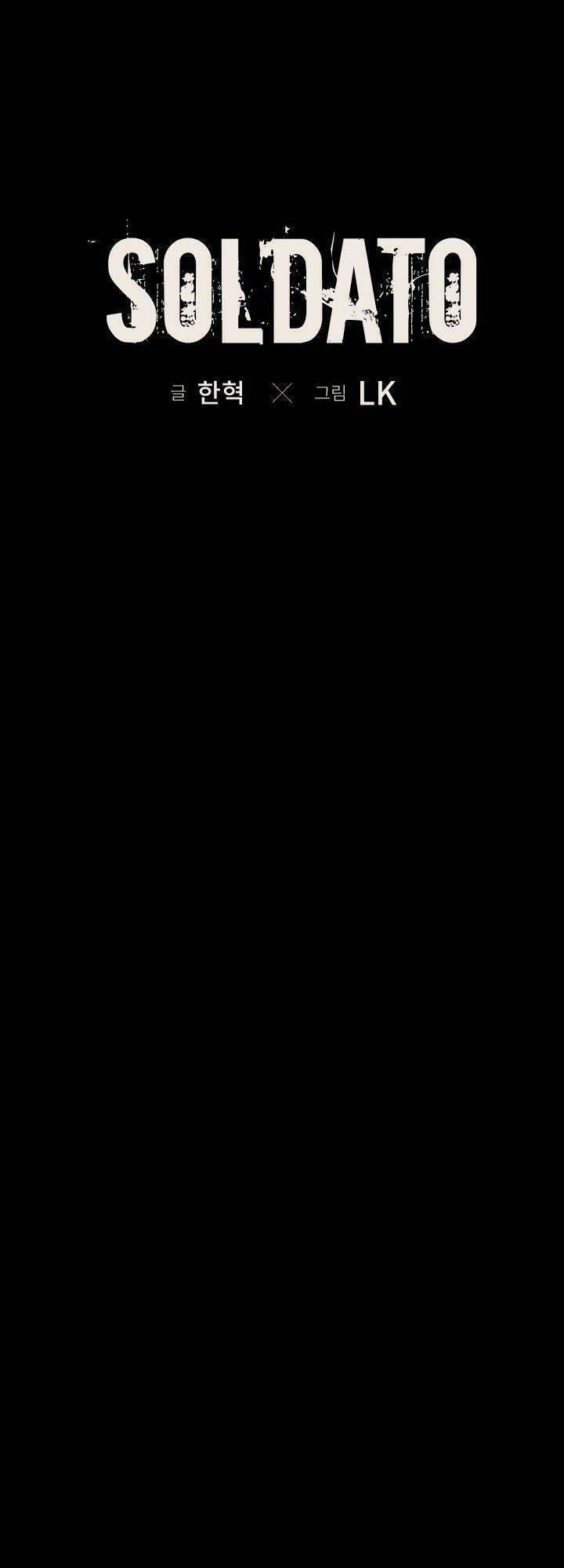 Soldato 7 trang 1