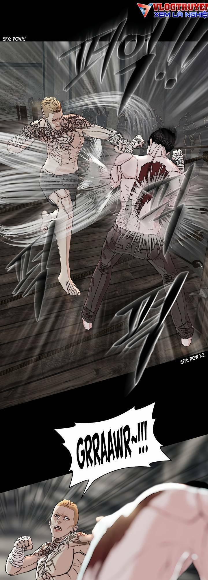Soldato 7 trang 26