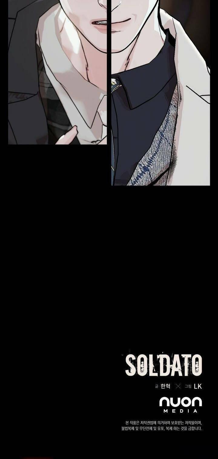 Soldato 7 trang 61