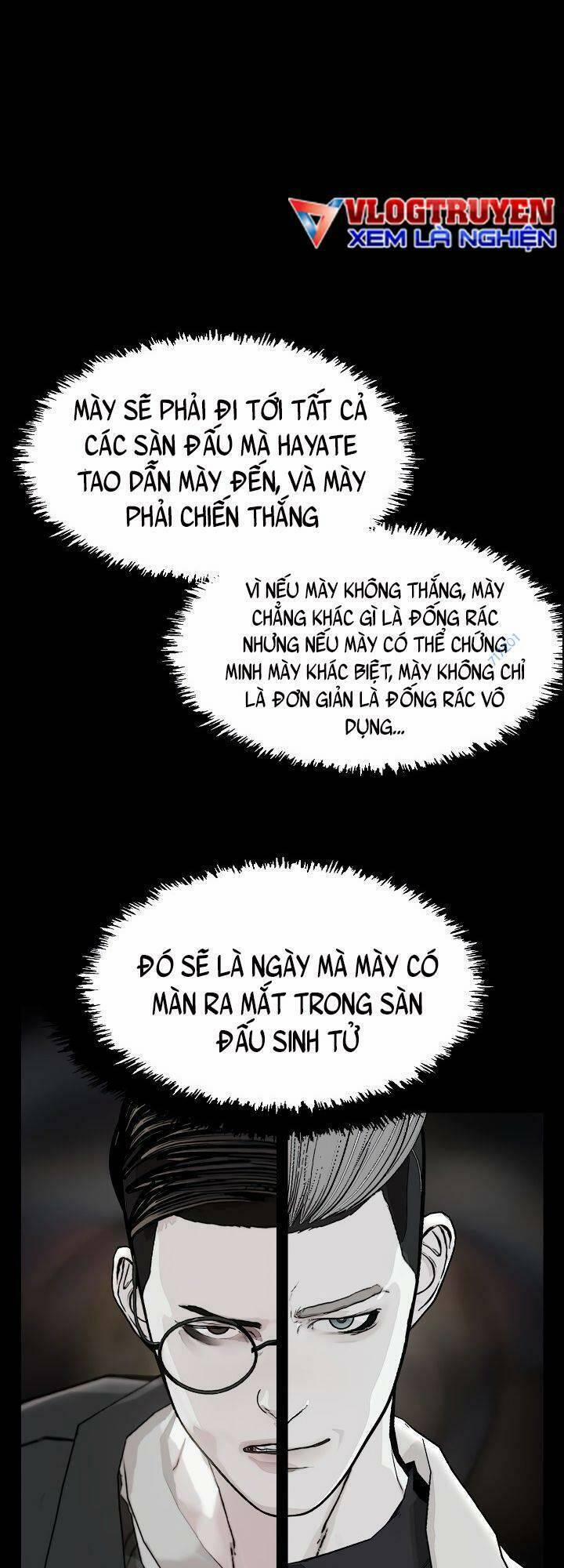 Soldato 8 trang 0