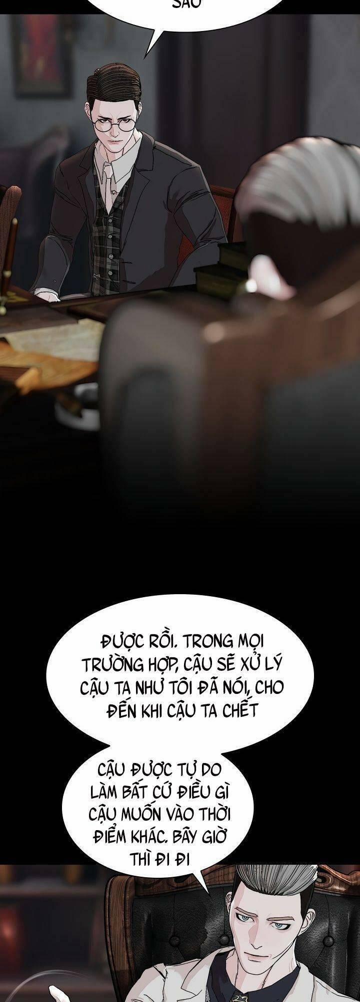 Soldato 9 trang 1