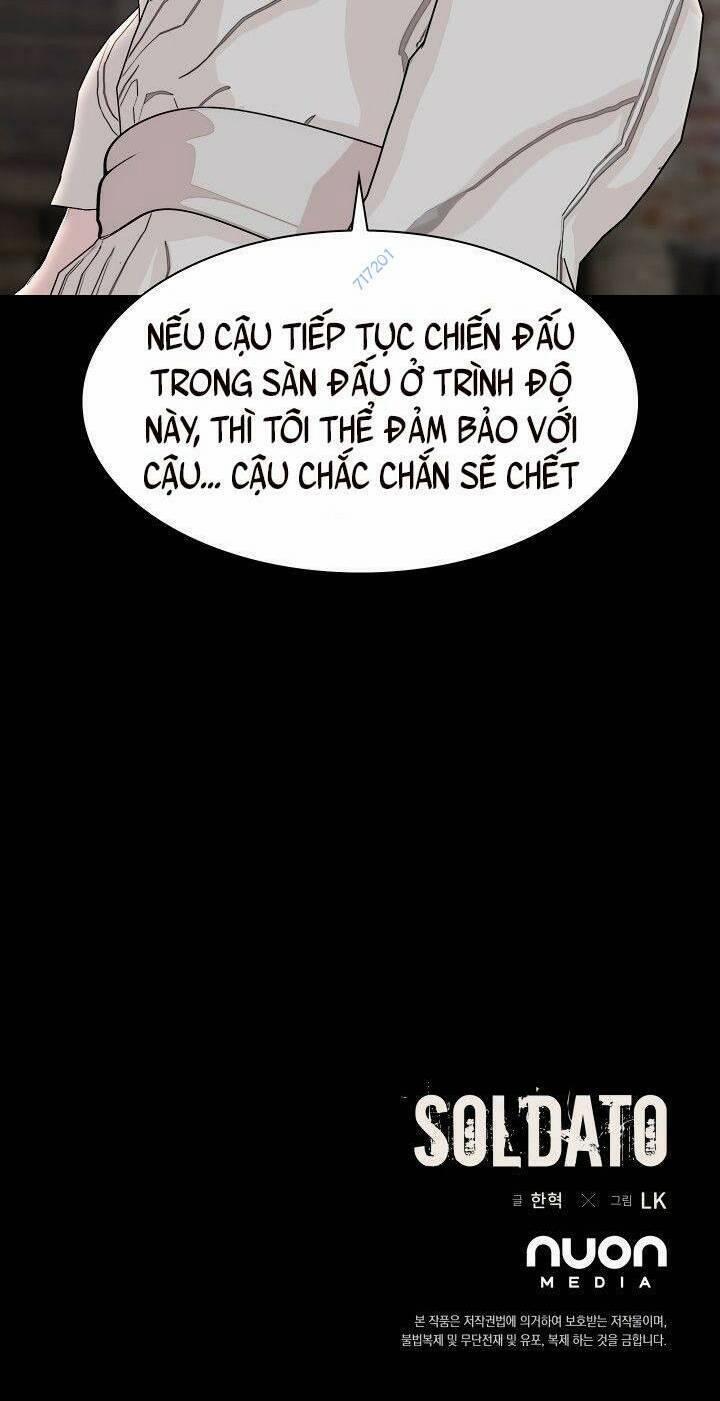 Soldato 9 trang 52